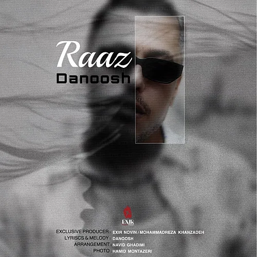 Raz - Danoosh